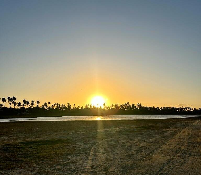 Jornal Somos Dia mais longo do ano Entenda o que é o Solstício de Verão