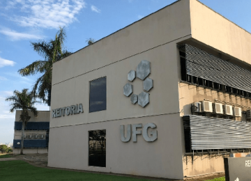 MPF entra com ação contra a UFG por reserva de vagas a deficientes