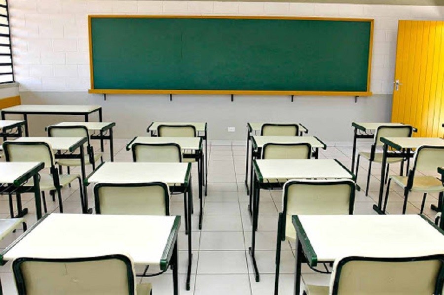 Quando Começam As Aulas Do Ensino Superior