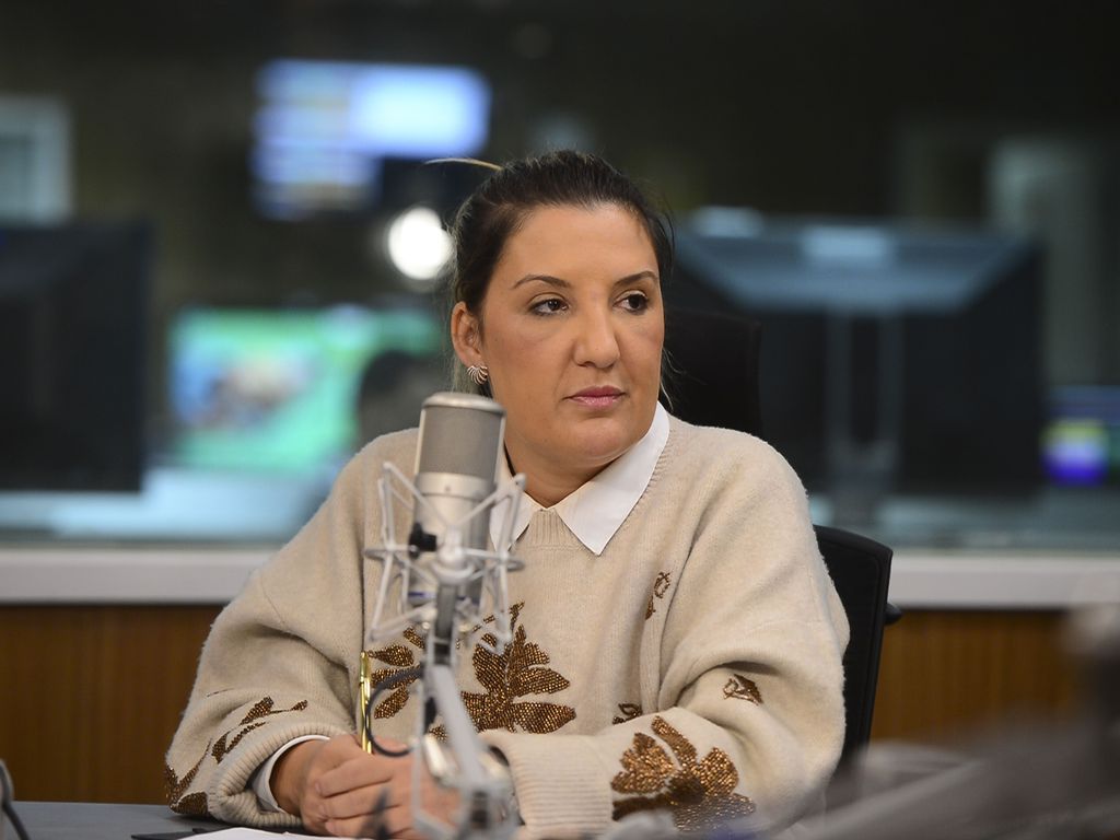 jornal-somos-daniella-marques-assume-a-presid-ncia-da-caixa