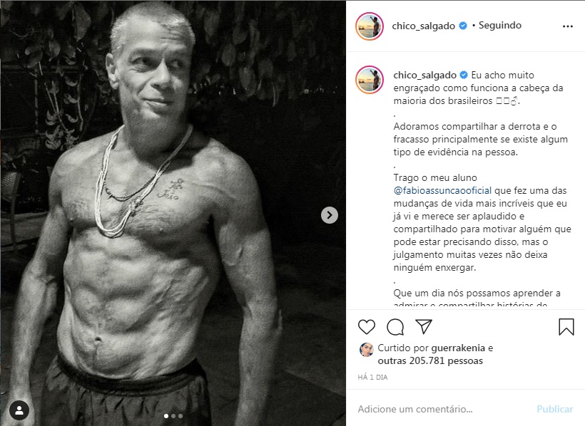 Statement of grant purpose fulbright eta picture