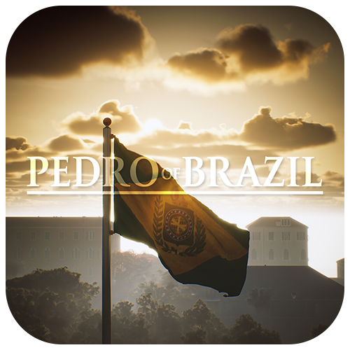 Jornal Somos Coluna Bento Junior Pedro Of Brazil Jogo Brasileiro