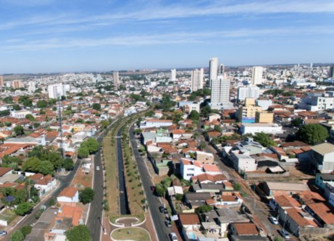 Jornal Somos Rio Verde Abre Processo Seletivo Com Vagas Para Educa O Especial Veja Como