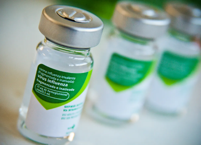 FITARCO - Federazione Italiana Tiro Con L'Arco (@FitarcoItalia) / Posts - Foto 10