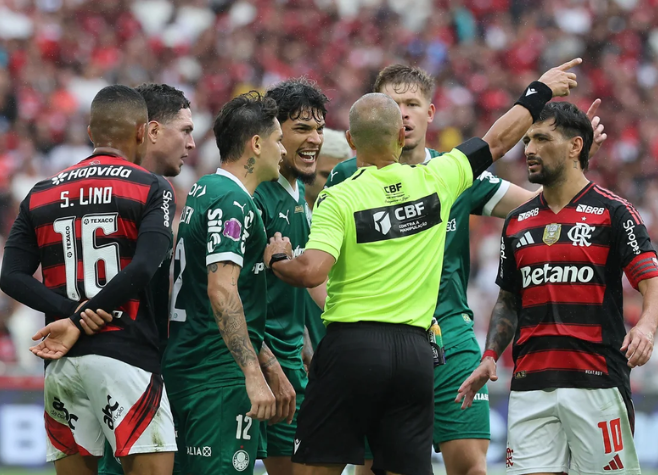 Brasil