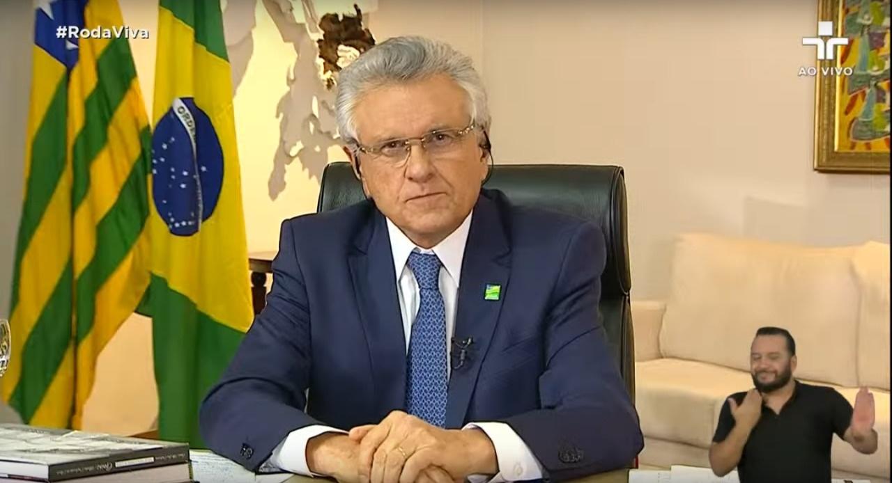 Governo de Goiás estuda adiar novamente o calendário de pagamento do IPVA