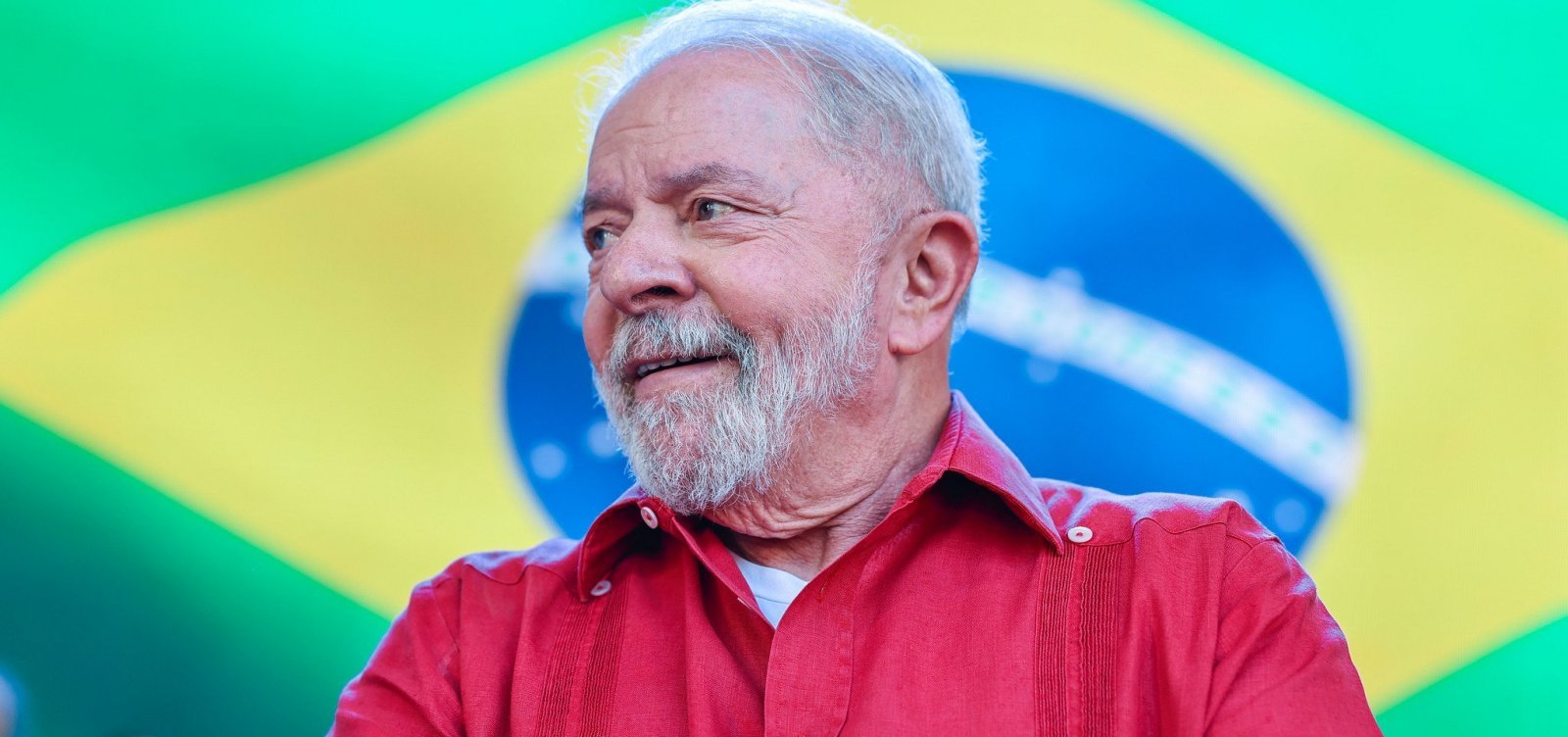 7 de Setembro: Governo Lula conecta Forças Armadas à democracia com cores verde e amarelo