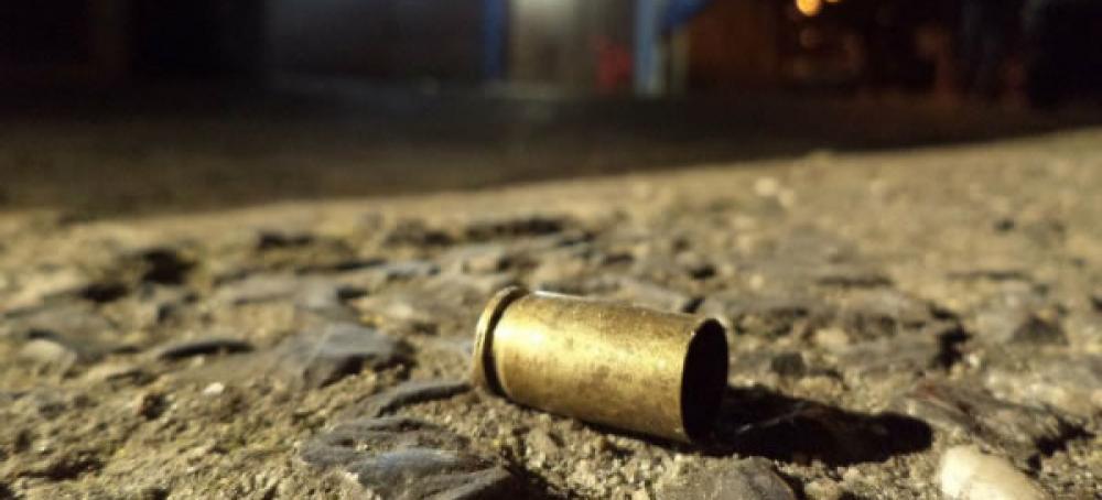Polícia busca autores de vítima de disparos de arma de fogo em Rio Verde
