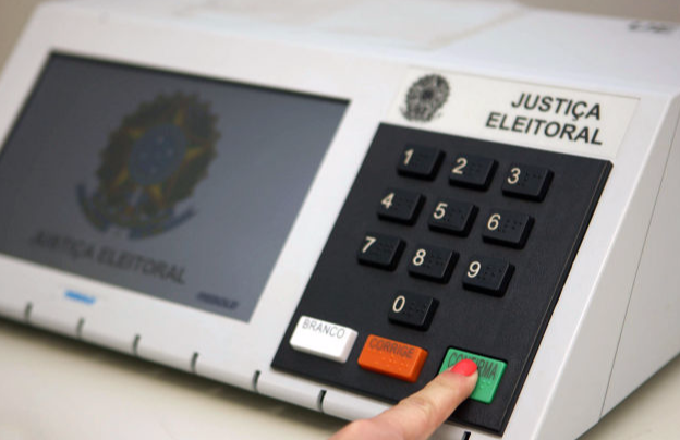 Eleições ao Conselho Tutelar acontecem neste domingo; Veja locais de votação