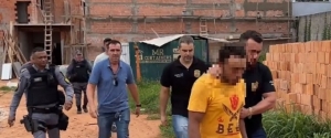 Chacina com 7 mortes após jogo de sinuca é puro suco da Era Bolsonaro