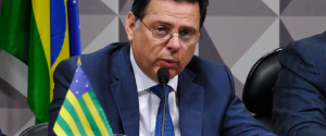 Cliente xingado diz que CEO da Hurb ameaçou ir até a sua casa: '10 minutos  de agressão por telefone', Mato Grosso do Sul