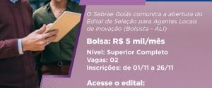 Lotofácil: aposta de Goiás leva prêmio de 1,5 milhão e outros 17 jogos  goianos ganham R$ 1,5 mil