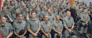 Alistamento obrigatório de árabes no Exército de Israel abre racha