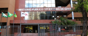 Lotofácil: Aposta de Goiás acerta todos os números e ganha mais de R$ 870  mil, Goiás