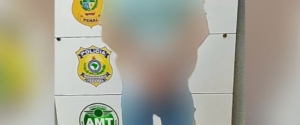 Ideal Futebol Clube goleia em amistoso contra a escolinha de futebol do  América Divinópolis, grande minas vales