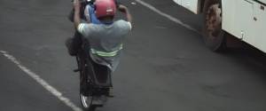 Após mais uma morte, Prefeitura suspende provas de moto em Interlagos por 2  meses