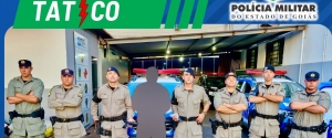 Polícia impede explosão de caixas eletrônicos em Buriti Alegre – Policia  Civil do Estado de Goiás