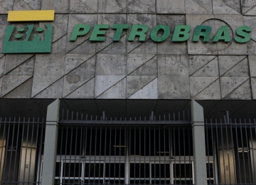 Novo modelo contratual para gasolina e diesel será instituído pela Petrobras para distribuidoras