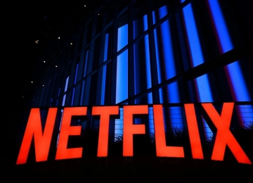 Netflix e a briga por mais assinantes