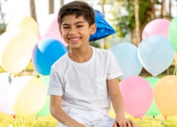 Morte de criança após aplicação de medicamento leva polícia a pedir prisões