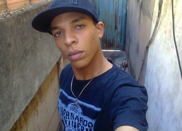 Jovem comerciante é assassinado dentro de sua pizzaria na Vila Borges