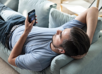 Vídeos curtos podem prejudicar atenção e saúde mental, alertam especialistas