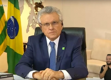 Governo de Goiás estuda adiar novamente o calendário de pagamento do IPVA