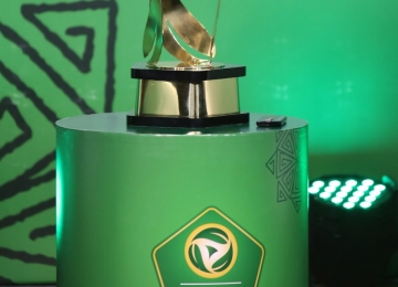 Goiás terá três representantes em Copa Verde 2020