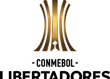 Começaram as semifinais da Libertadores