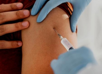 Plano de vacinação contra Covid-19 só ficará pronto após registro de imunizante na Anvisa