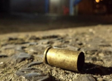 Polícia busca autores de vítima de disparos de arma de fogo em Rio Verde