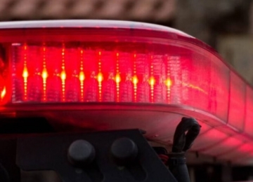Mulher confunde pedais do carro automático e mata marido atropelado em MG