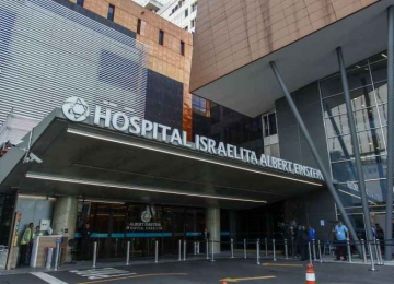 Primeiro caso de coronavírus no Brasil é confirmado pelo Ministério da Saúde