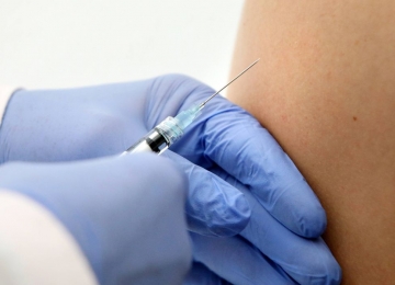 Vacina contra dengue é aprovada pela Anvisa