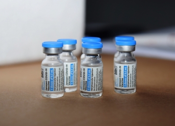 Aumento do prazo de validade da vacina Janssen é aprovado pelo Anvisa