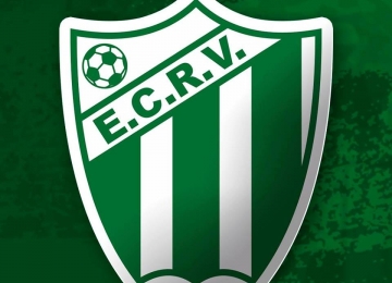 Rio Verde perde a terceira seguida na Divisão de Acesso