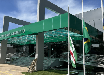 Com 16 votos a favor, Câmara de Rio Verde aprova cota parlamentar de até R$ 16,5 mil