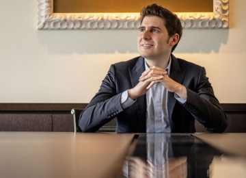 Forbes revela os 10 brasileiros mais ricos de 2025; veja lista 