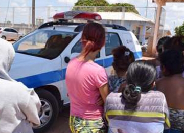 Governo restringe acesso de familiares de presos ao auxílio emergencial de R$ 600
