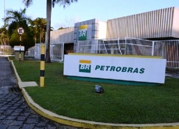 Petrobras sobe preço do diesel, da gasolina e do GLP a partir desta terça (06)