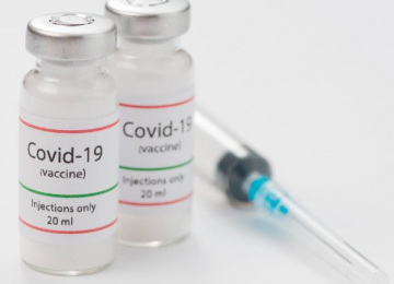 Plenário do STF analisará obrigatoriedade de vacinação contra Covid-19