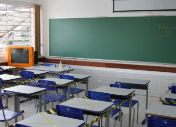 Educação estadual e municipal volta com os planejamentos para retorno das aulas 