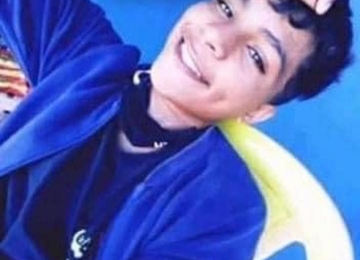 Polícia Civil investiga desaparecimento de jovem de 14 anos