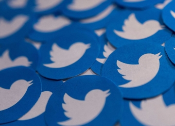 Ministério da Justiça e Segurança Pública pede a exclusão de 270 contas do Twitter
