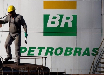 Petrobras anuncia novos reajustes para gasolina, diesel e gás de cozinha