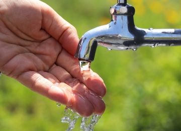 7 municípios goianos foram alvos de Fake News sobre abastecimento de água 
