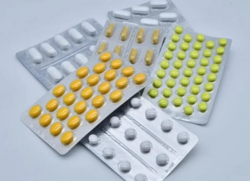 Novos remédios e vacinas: o que a medicina promete para 2026