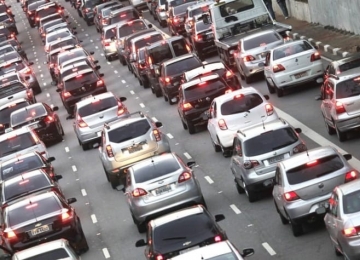 Governo de Goiás se prepara para divulgar regras do IPVA 2026