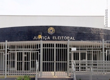 Atenção eleitores de Rio Verde, têm mudanças nos locais de votação: Confira!