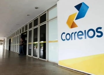 Em crise bilionária, Correios planejam demissões, fechamento de unidades e venda de imóveis